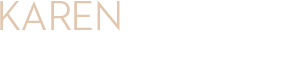 Karen Borges Dermatologista