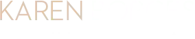 Karen Borges Dermatologista